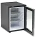 Минибар INDEL B DRINK 40 Plus PV Минибар INDEL B DRINK 40 Plus PV