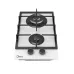 Варочная поверхность MIDEA MG3270TGW Варочная поверхность MIDEA MG3270TGW