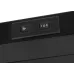 Вытяжка MAUNFELD Slim 60 черный Вытяжка MAUNFELD Slim 60 черный