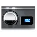 Гриль STEBA VG 7000 Гриль STEBA VG 7000