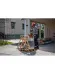 Бензопила HUSQVARNA 120 Mark ІI 9678619-03 Бензопила HUSQVARNA 120 Mark ІI 9678619-03