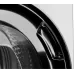 Стиральная машина HAIER HW70-BP12969A Стиральная машина HAIER HW70-BP12969A