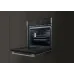 Духовой шкаф GRUNDIG GEBM19600BCHI Духовой шкаф GRUNDIG GEBM19600BCHI