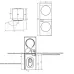 Стиральная машина MAUNFELD MFWD121010WH07
