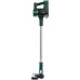 Пылесос HAIER HVC400B