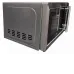 Микроволновая печь GENERAL ELECTRONICS GE-DG220S