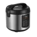 Мультиварка MIDEA MPC-6035 Мультиварка MIDEA MPC-6035