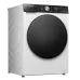 Стиральная машина HISENSE WD5S9043BWS Стиральная машина HISENSE WD5S9043BWS