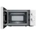 Микроволновая печь ARDO MEA20-W2