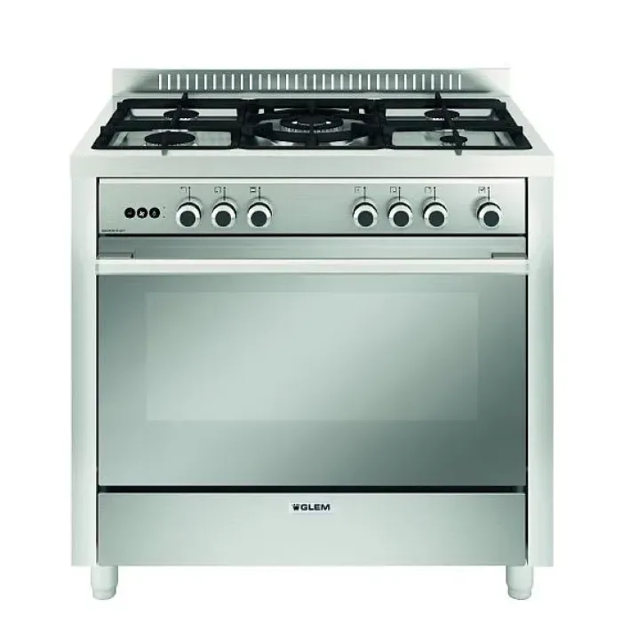 Плита GLEM mqb612ri Плита GLEM mqb612ri