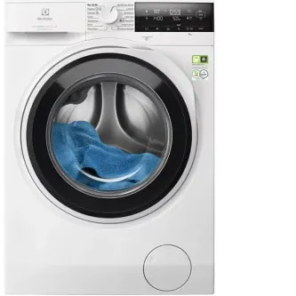 Стиральная машина ELECTROLUX EW7F3494EQ