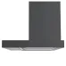 Вытяжка MIDEA MH60C668GB