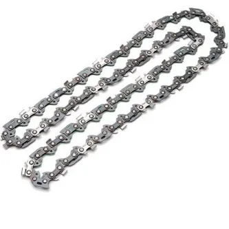 Цепь CHAMPION 3/8 -1.3mm.-62 (vs) Цепь CHAMPION 3/8 -1.3mm.-62 (vs)