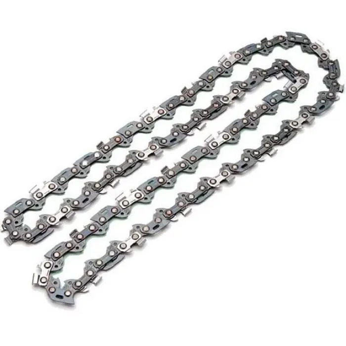 Цепь CHAMPION 3/8 -1.3mm.-62 (vs) Цепь CHAMPION 3/8 -1.3mm.-62 (vs)