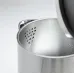 Чайник GORENJE K15DWS Чайник GORENJE K15DWS