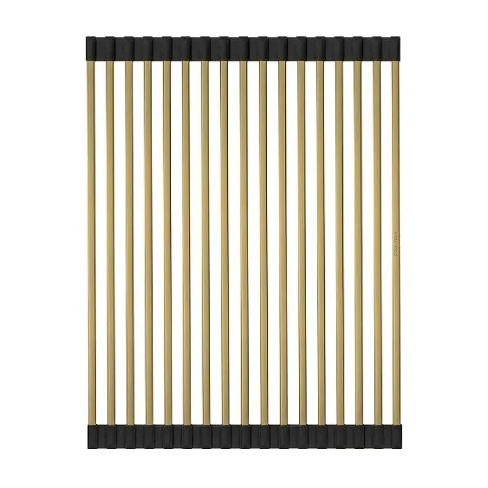 Ролл-мат PAULMARK Extra R440-BG Ролл-мат PAULMARK Extra R440-BG