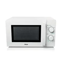 Микроволновая печь Tristar MW-3405 Микроволновая печь Tristar MW-3405