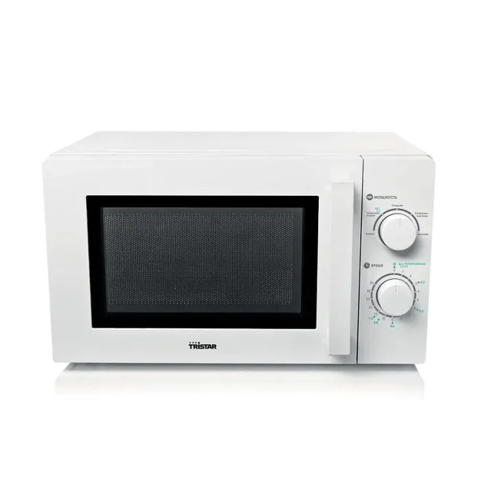 Микроволновая печь Tristar MW-3405