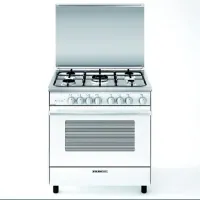 Плита GLEM un8612rx Плита GLEM un8612rx