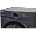 Стиральная машина TOSHIBA TW-T21BU80UWRU (MG)