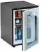 Мини-бар INDEL B DRINK T 40 PLUS PV Мини-бар INDEL B DRINK T 40 PLUS PV