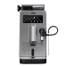 Кофемашина BQ CM9003 стальной-черный Кофемашина BQ CM9003 стальной-черный
