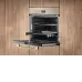 Духовой шкаф MIELE H7460BP PerlBeige Духовой шкаф MIELE H7460BP PerlBeige