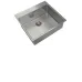 Кухонная мойка TEKA FORLINE RS15 50.40 POLISHED (115000082) Кухонная мойка TEKA FORLINE RS15 50.40 POLISHED (115000082)