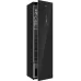 Сушильный шкаф HIBERG SD 6GB Сушильный шкаф HIBERG SD 6GB