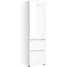 Холодильник HAIER A4F639CGWGU1