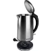 Чайник GORENJE K15DWS Чайник GORENJE K15DWS