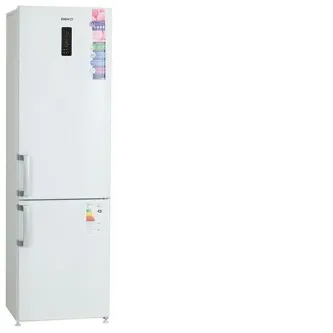 Холодильник BEKO cn 335220