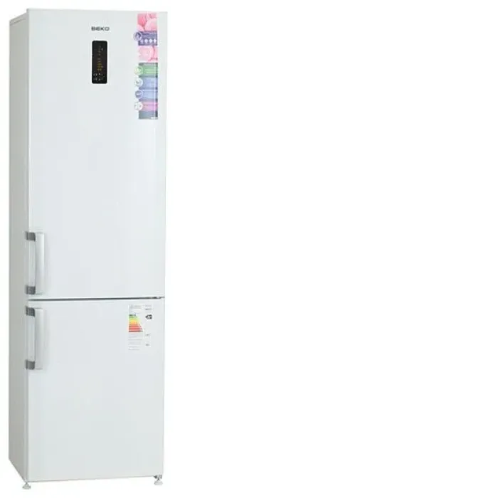 Холодильник BEKO cn 335220 Холодильник BEKO cn 335220