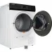 Сушильная машина DELONGHI DTD 8106 H EMILIA