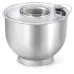 Кухонная машина HYUNDAI HYM-S7651 Кухонная машина HYUNDAI HYM-S7651