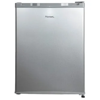 Холодильник PIONEER RF-6400 SL Холодильник PIONEER RF-6400 SL