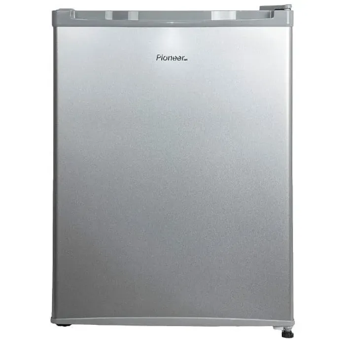 Холодильник PIONEER RF-6400 SL Холодильник PIONEER RF-6400 SL