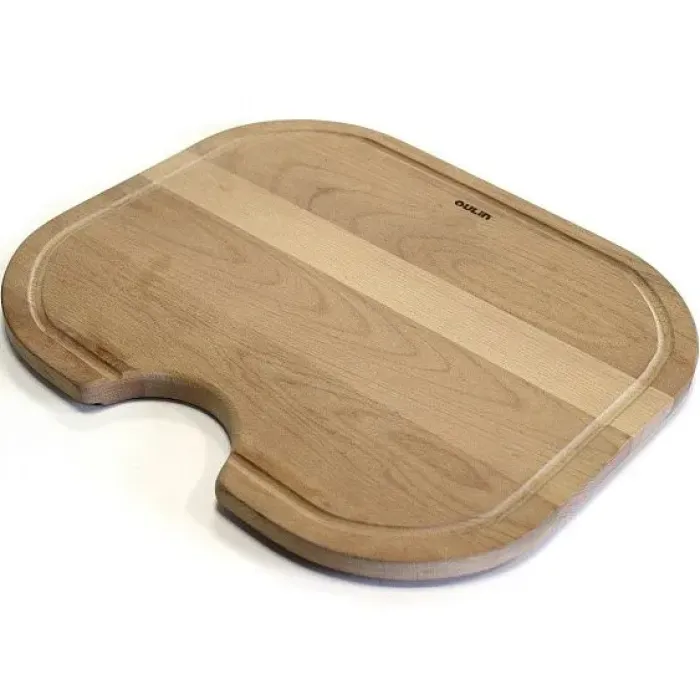 Разделочная доска OULIN ZM-202B