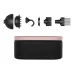 Фен DYSON Supersonic HD16 Diffuz Strawberry Bronze/Blush Pink