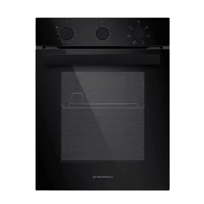 Духовой шкаф MAUNFELD EOEC516PB2 Духовой шкаф MAUNFELD EOEC516PB2