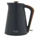 Чайник TESLER KT-1740 GREY Чайник TESLER KT-1740 GREY