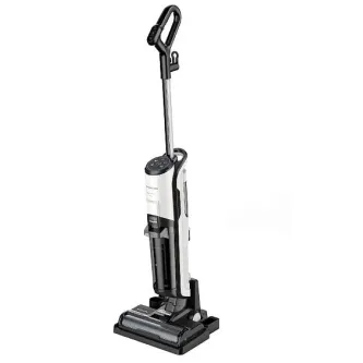 Пылесос GRUNDIG VCW 6270