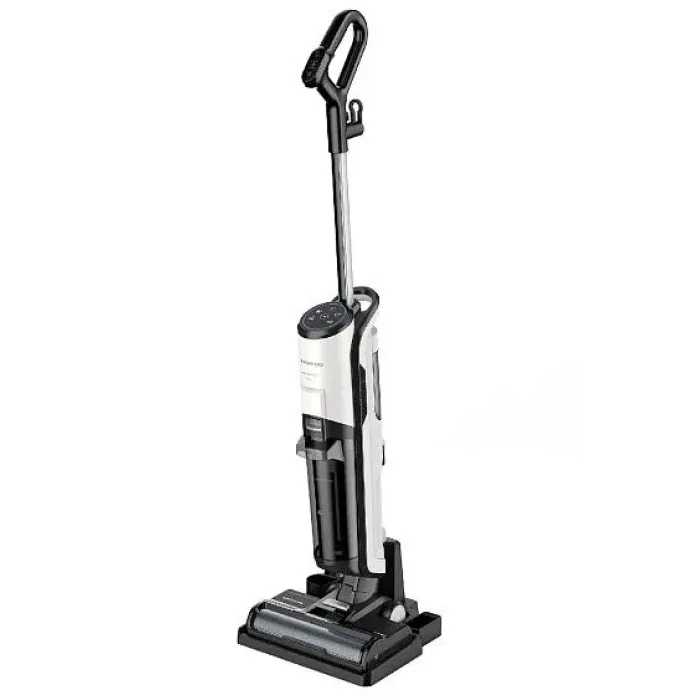 Пылесос GRUNDIG VCW 6270 Пылесос GRUNDIG VCW 6270