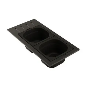 Контейнер OMOIKIRI DC-02-2-GB (4999076)