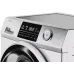Стиральная машина HAIER HW70-BP12969A Стиральная машина HAIER HW70-BP12969A
