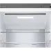 Холодильник LG GC-B509FNPW Холодильник LG GC-B509FNPW