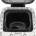 Хлебопечь HYUNDAI HYBM-3087 Хлебопечь HYUNDAI HYBM-3087