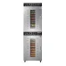 Дегидратор MEYVEL MDH32-1S2 (Inox) Дегидратор MEYVEL MDH32-1S2 (Inox)