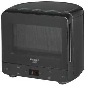 Микроволновая печь HOTPOINT-ARISTON MWHA 1332 B Микроволновая печь HOTPOINT-ARISTON MWHA 1332 B