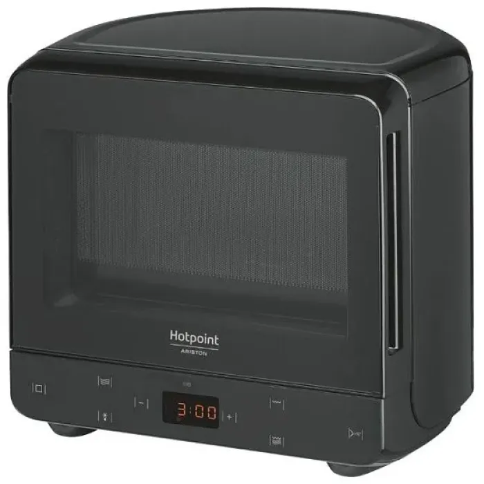 Микроволновая печь HOTPOINT-ARISTON MWHA 1332 B Микроволновая печь HOTPOINT-ARISTON MWHA 1332 B